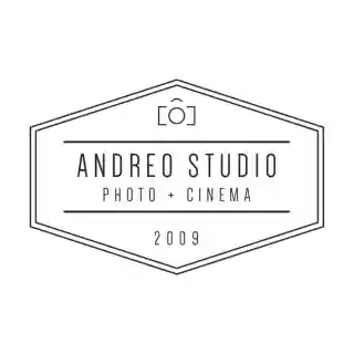 Andreo Studio