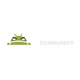 Android Community