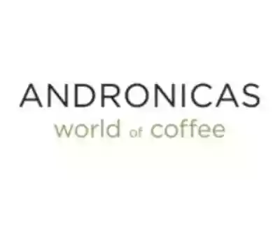 Andronicas