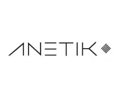 Anetik