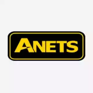 Anets