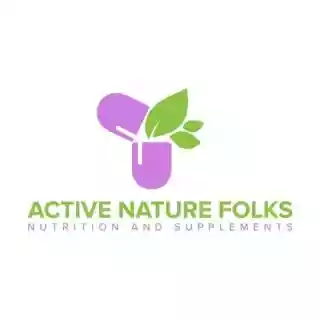 Active Nature Folks