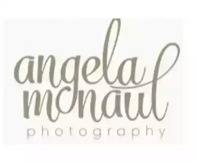 Angela McNaul Photography