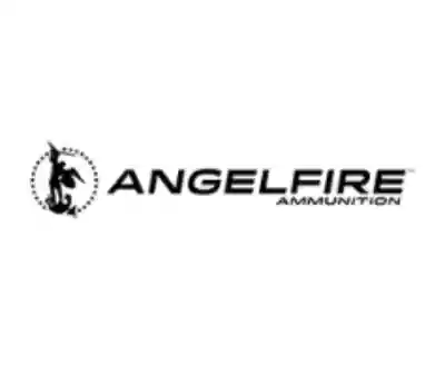 AngelFire Ammo