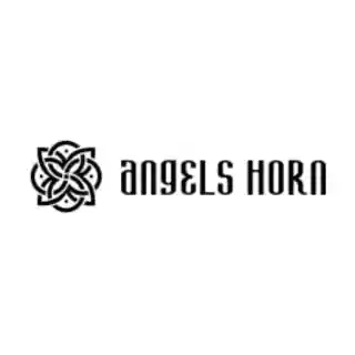 Angels Horn