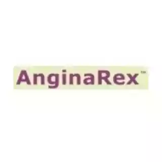Anginarex