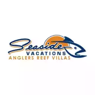 Anglers Reef Villas