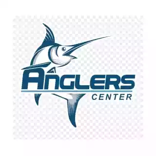 Anglers Center