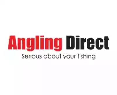 Angling Direct