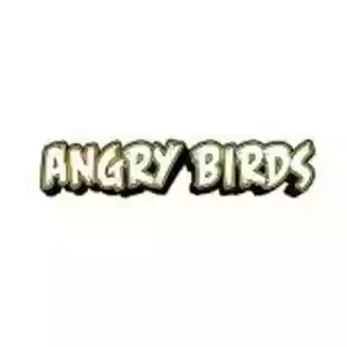 Angry Bird