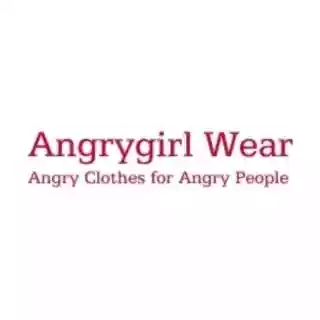 Angrygirl Wear