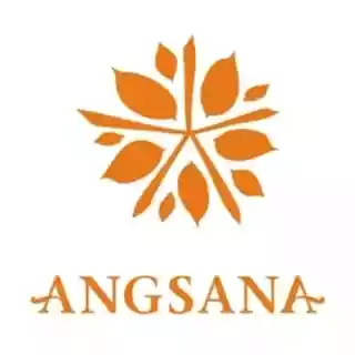 Angsana