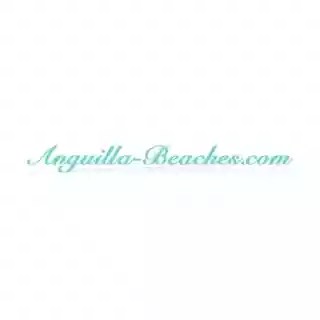 Anguilla Beaches