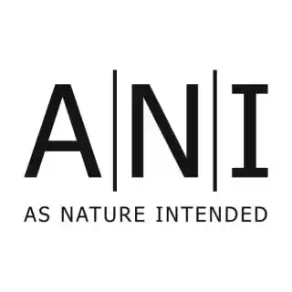 ANI Brand