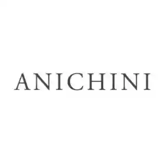 Anichini