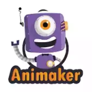 Animaker