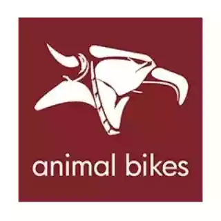 Animal Bikes