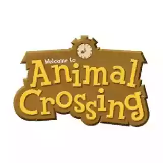 Animal Crossing