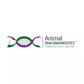 Animal DNA Diagnostics