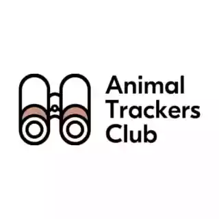 Animal Trackers Club