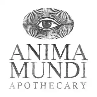 Anima Mundi Herbals