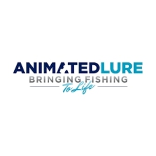 Animated Lure