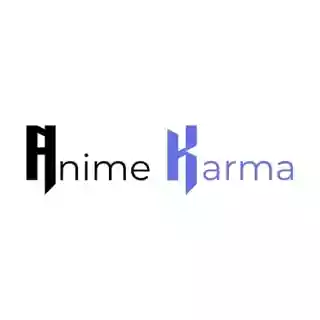 Anime Karma