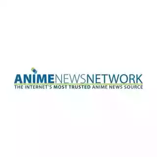 Anime News Network