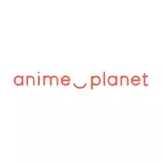 Anime-Planet