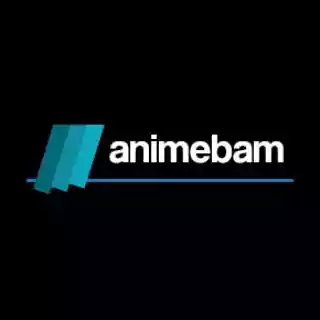 Animebam