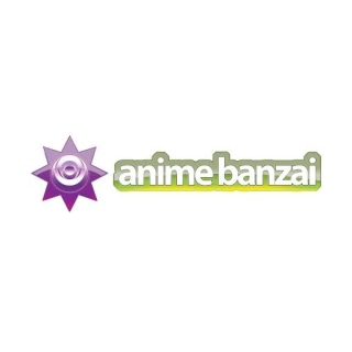 Anime Banzai