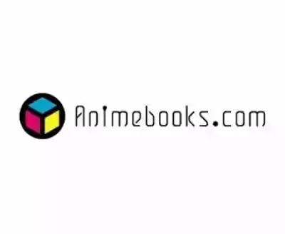 Animebooks.com