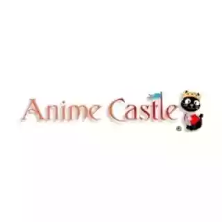 Anime Castle