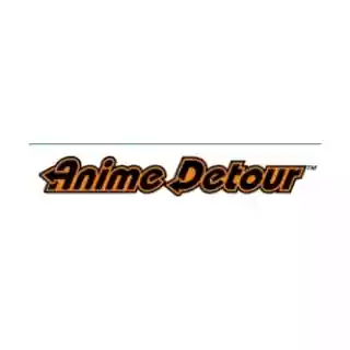 Anime Detour 