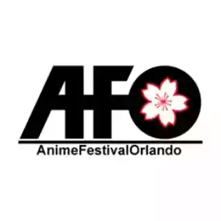 Anime Festival Orlando