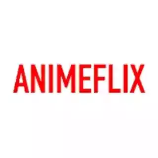 Animeflix