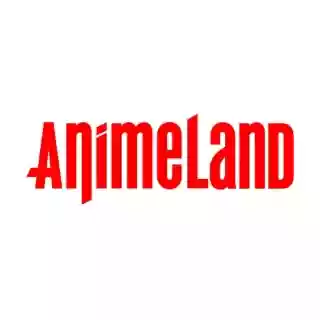 Animeland