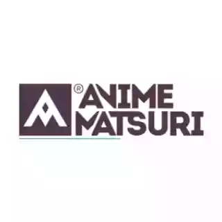 Anime Matsuri 