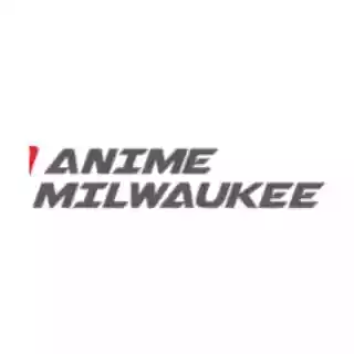 Anime Milwaukee 