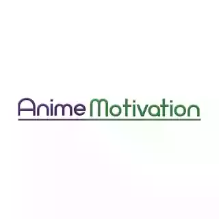 Anime Motivation