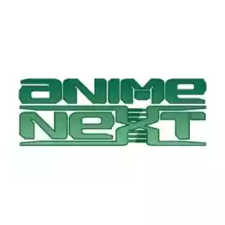 AnimeNEXT 