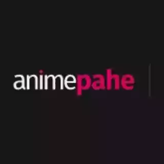 Animepahe