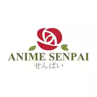 Anime Senpai