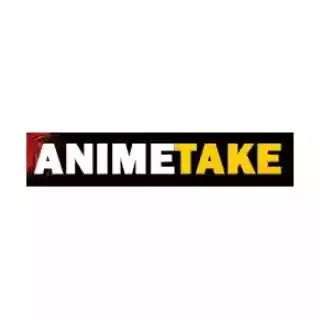 AnimeTake