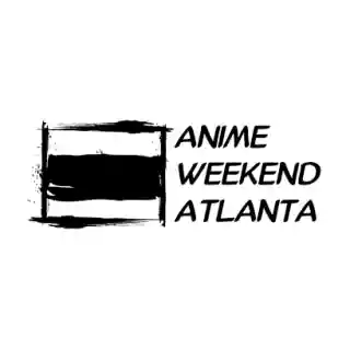 Anime Weekend Atlanta