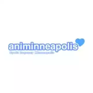 AniMinneapolis