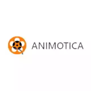 Animotica