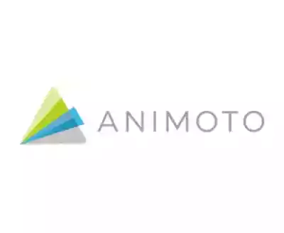 Animoto