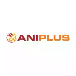 Aniplus