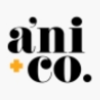 ANI+CO